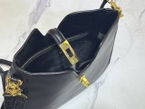 世界中で大人気♪ ルイヴィトン レディース トートバッグ スーパーコピー M119563