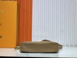 人気No1 ルイヴィトン レディース トートバッグ コピー M119563