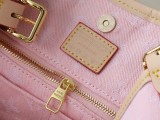 おすすめ ルイヴィトン レディース トートバッグ コピー M13289