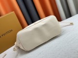 完売必至 ルイヴィトン レディース トートバッグ コピー M14285