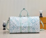 完売必至 ルイヴィトン レディース ボストンバッグ スーパーコピー M22570