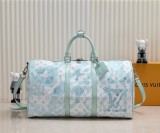 完売必至 ルイヴィトン レディース ボストンバッグ スーパーコピー M22570