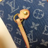 送料込 ルイヴィトン レディース トートバッグ スーパーコピー M13192