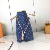 送料込 ルイヴィトン レディース トートバッグ スーパーコピー M13192