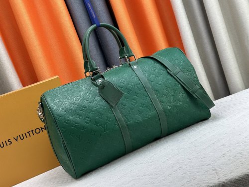 世界中で大人気♪ ルイヴィトン レディース ボストンバッグ コピー M13008