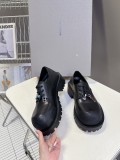 《人気★》2026 バレンシアガ 新作 スニーカー コピー