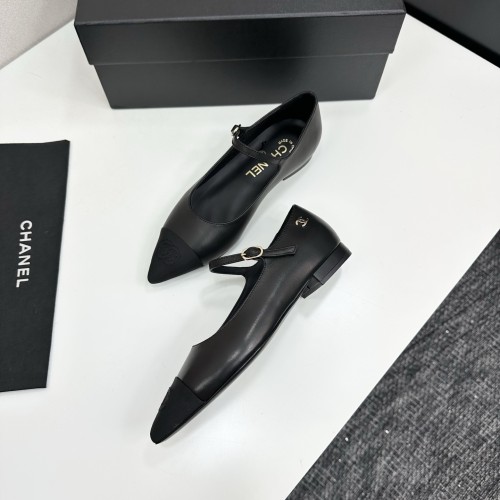 入手困難！2026 シャネル 新作 パンプス スーパーコピー