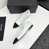 完売必至 2026 シャネル 新作 パンプス 偽物