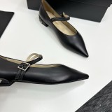 日本未入荷 2026 シャネル 新作 パンプス スーパーコピー
