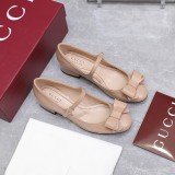 激安価格！ 2026 グッチ 新作 パンプス 偽物