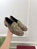 人気No1 2026 グッチ 新作 パンプス スーパーコピー