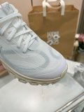 人気No1 2026 ロエベ 新作 スニーカー コピー