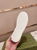 ☆超人気☆ 2026 グッチ 新作 スニーカー 偽物