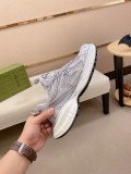人気急上昇 2026 グッチ 新作 スニーカー スーパーコピー