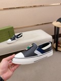 世界中で大人気♪ 2026 グッチ 新作 パンプス コピー