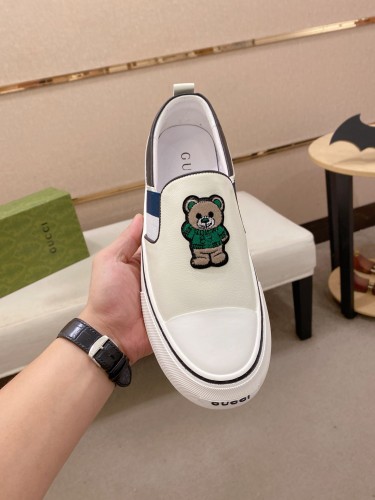 日本未入荷 2026 グッチ 新作 パンプス 偽物