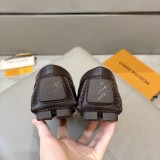 絶対欲しい！2026 ルイヴィトン 新作 パンプス スーパーコピー
