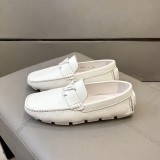 【限定カラー】2026 ルイヴィトン 新作 パンプス コピー