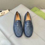最安値挑戦 2026 グッチ 新作 パンプス コピー