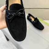 希少♪限定 2026 グッチ 新作 パンプス コピー