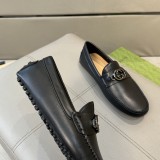 人気急上昇 2026 グッチ 新作 パンプス コピー