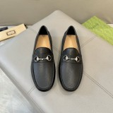 激安価格！2026 グッチ 新作 パンプス 偽物