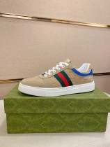 高品質 2026 グッチ 新作 スニーカー コピー