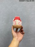 ☆超人気☆ 2026 アディダス 新作 男女兼用 スニーカー コピー