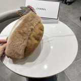 人気急上昇 2026 シャネル 新作 帽子 キャスケット コピー