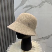 定番人気！2026 シャネル 新作 帽子 ハット スーパーコピー