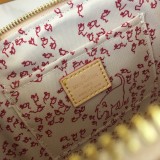 人気爆発☆ ルイヴィトン レディース ハンドバック コピー M99021