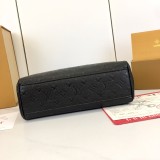 新色登場☆ ルイヴィトン レディース ハンドバック コピー M25577
