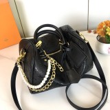 【大特価】ルイヴィトン レディース ハンドバック スーパーコピー M40391