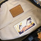 おすすめ ルイヴィトン レディース ハンドバック スーパーコピー M00226