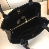 新色登場☆ ルイヴィトン レディース ハンドバック コピー M25577