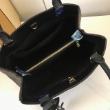 入手困難品！ルイヴィトン レディース ハンドバック 偽物 M25577