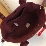 《人気★》ルイヴィトン レディース トートバッグ コピー M25858