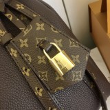 激安価格！ルイヴィトン レディース ハンドバック スーパーコピー M26036