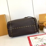 激安価格！ルイヴィトン レディース ハンドバック スーパーコピー M26036