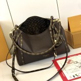 激安価格！ルイヴィトン レディース ハンドバック スーパーコピー M26036