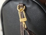 ☆超人気☆ ルイヴィトン レディース ハンドバック スーパーコピー M26037