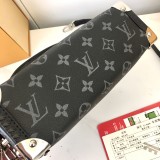 ☆超人気☆ ルイヴィトン レディース ハンドバック スーパーコピー M46358