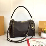 激安価格！ルイヴィトン レディース ハンドバック スーパーコピー M26036