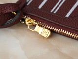 最安値挑戦 ルイヴィトン レディース トートバッグ コピー M25665