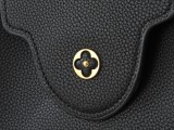 【限定カラー】ルイヴィトン レディース ハンドバック スーパーコピー M25404