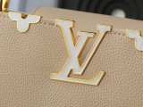 送料込 ルイヴィトン レディース ハンドバック コピー M11349