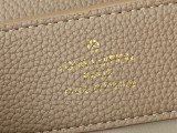 送料込 ルイヴィトン レディース ハンドバック コピー M11349