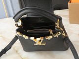 定番人気！ルイヴィトン レディース ハンドバック 偽物 M11342