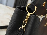 【限定カラー】ルイヴィトン レディース ハンドバック スーパーコピー M25404