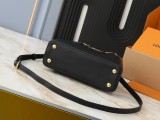 【限定カラー】ルイヴィトン レディース ハンドバック スーパーコピー M25404